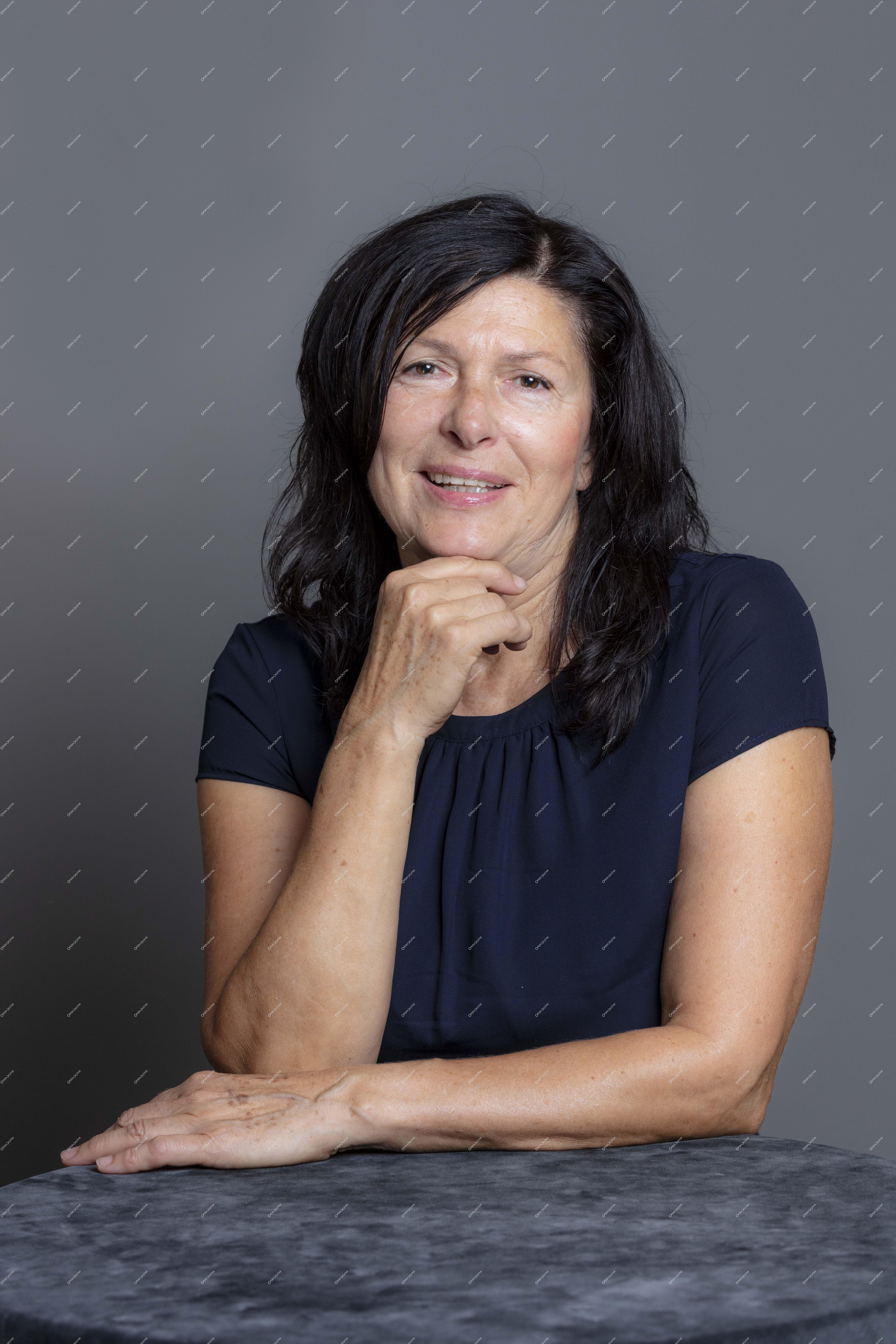 Hidegkuti Pálma fotója