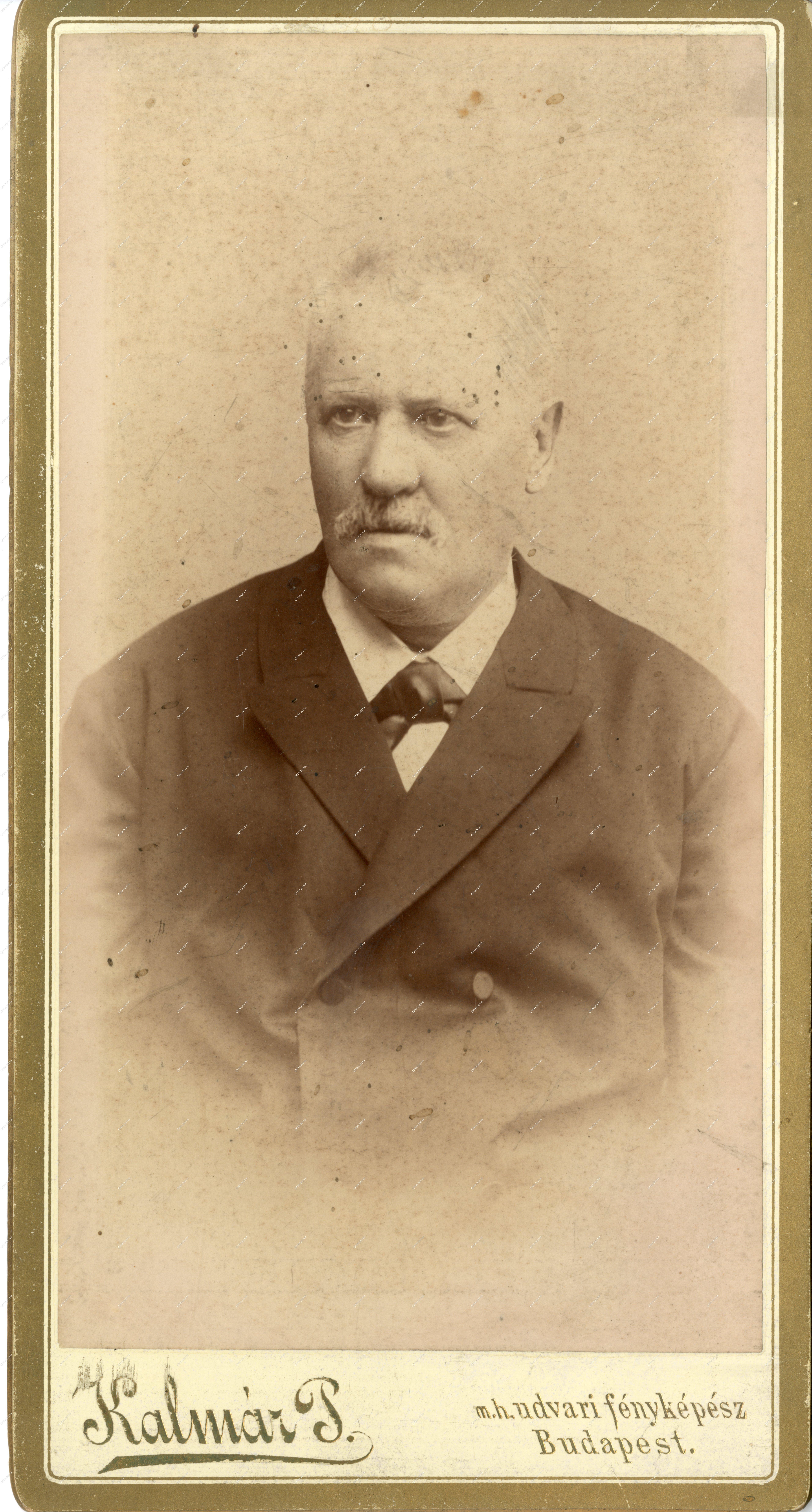 Stoll Péter fotója