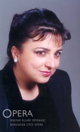 Pánti Anna fotója
