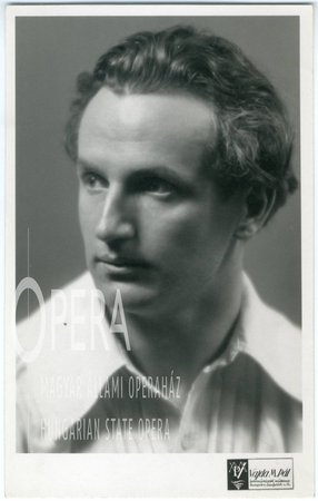 Ciepliński, Jan fotója