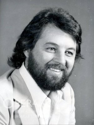 Horváth Bálint fotója