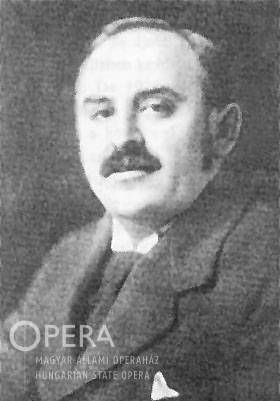 Lengyel Menyhért fotója