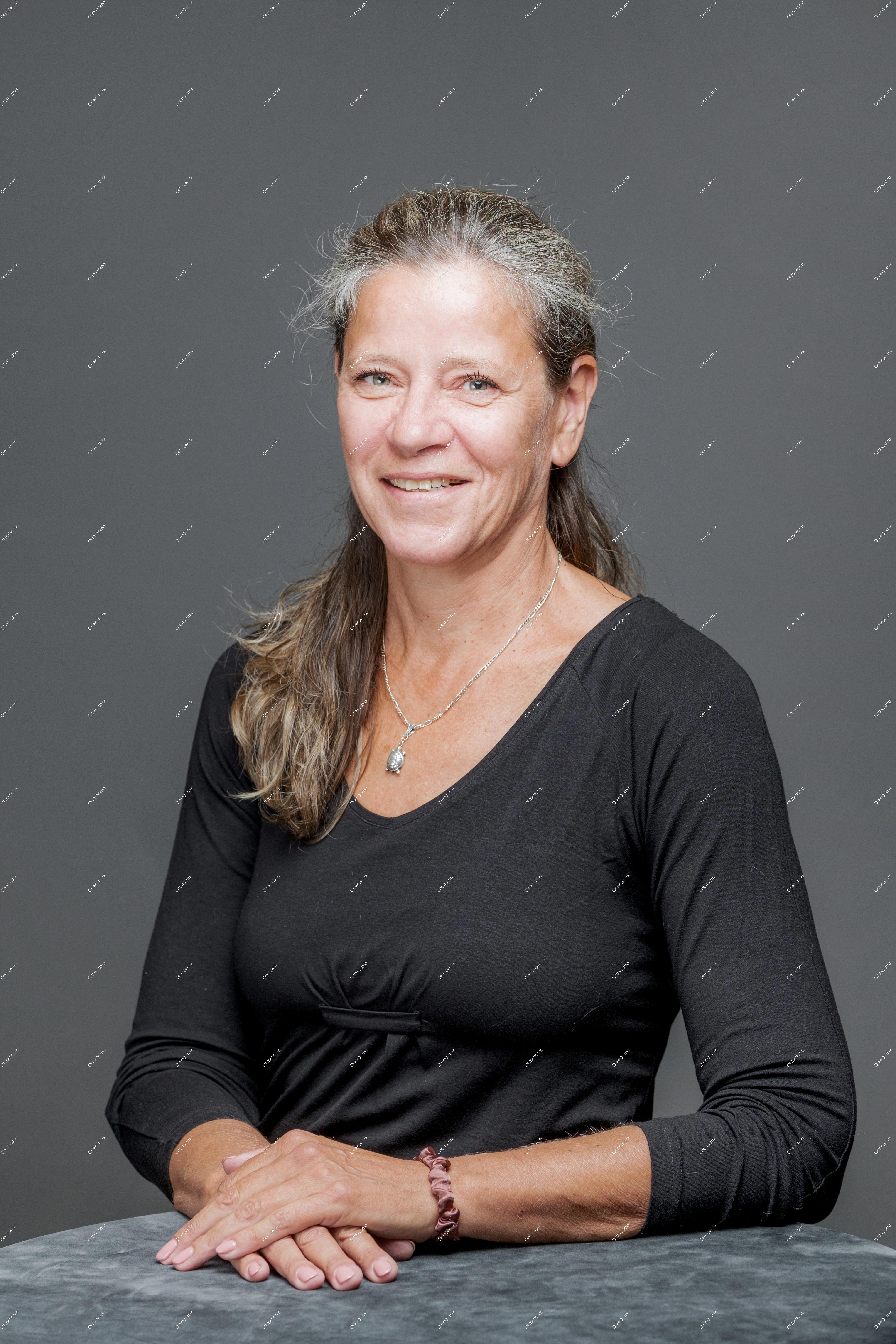 Tóth Erika fotója