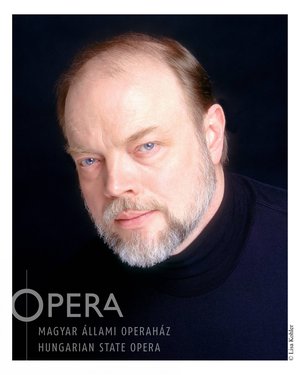 Halfvarson, Eric fotója