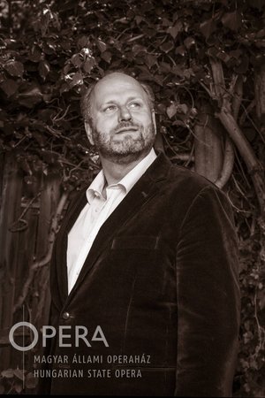 Van Aken, Frank fotója