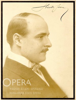 Hűvös Iván fotója