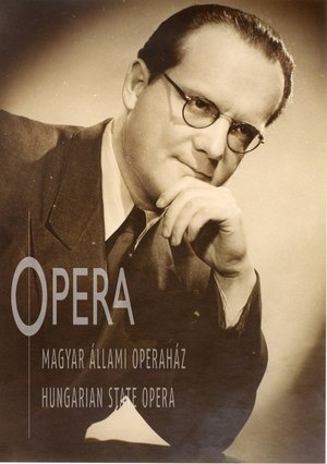 Fülöp Zoltán fotója