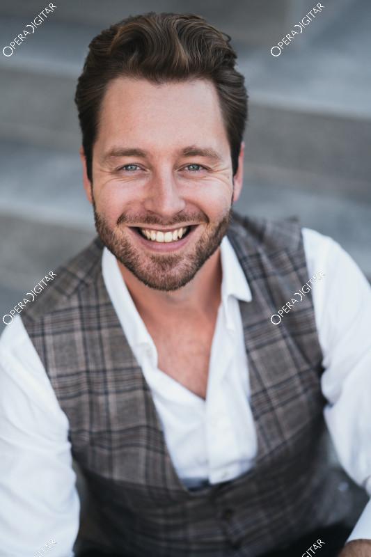 Habart, Jiří fotója