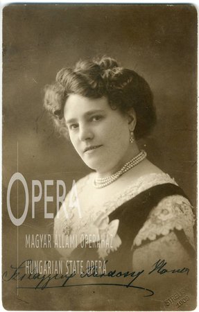 Sz. Bárdossy Ilona fotója